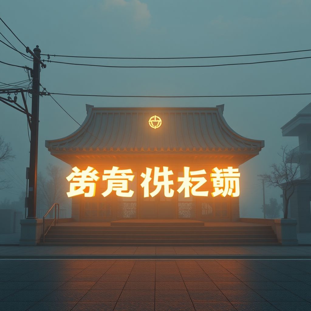 ความหมายซ่อนเร้นในโคนัน 28